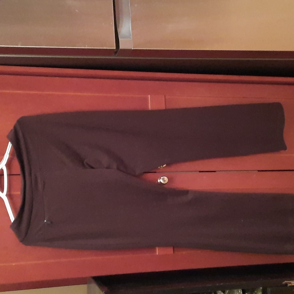 Pants - Picture 3 of 3